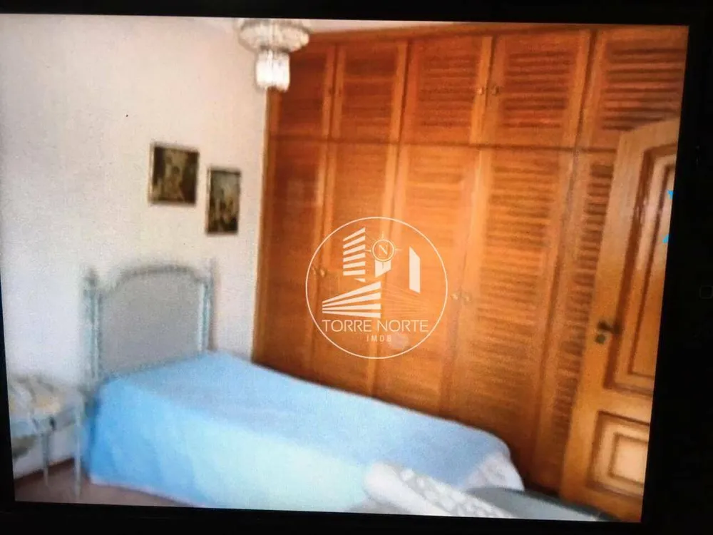 Cobertura, 3 quartos, 420 m² - Foto 4