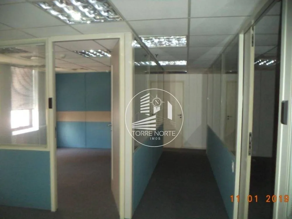 Sala-Conjunto, 104 m² - Foto 4