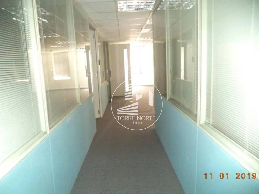 Sala-Conjunto, 104 m² - Foto 3
