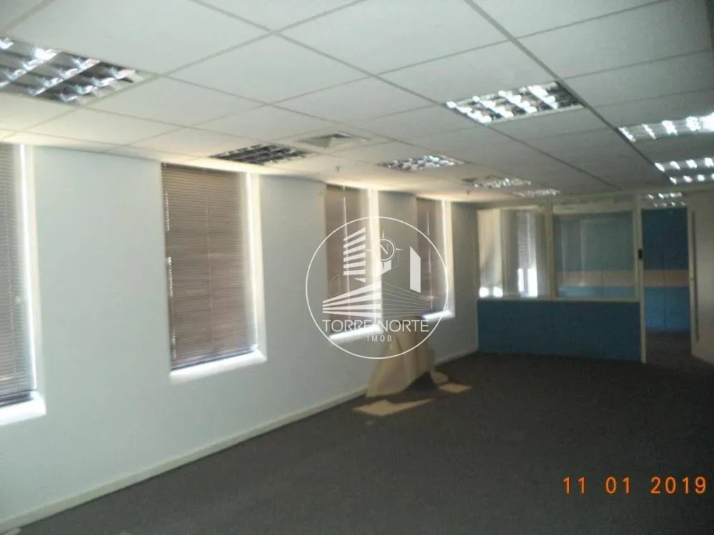 Sala-Conjunto, 104 m² - Foto 1