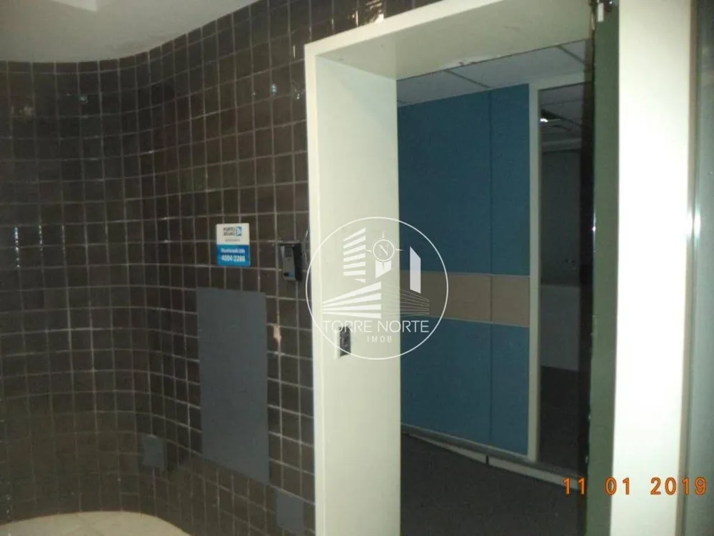 Sala-Conjunto, 104 m² - Foto 2