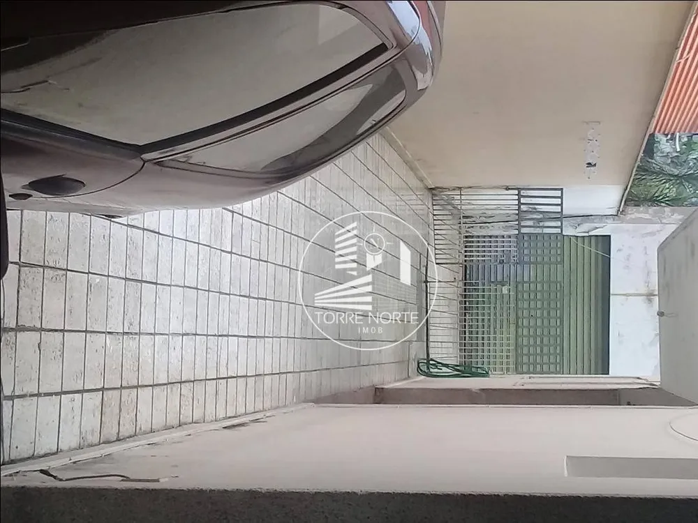 Casa, 3 quartos, 300 m² - Foto 3
