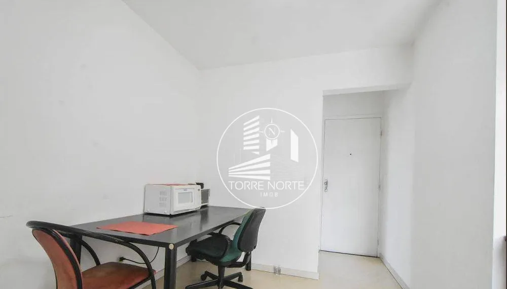 Apartamento, 3 quartos, 65 m² - Foto 3