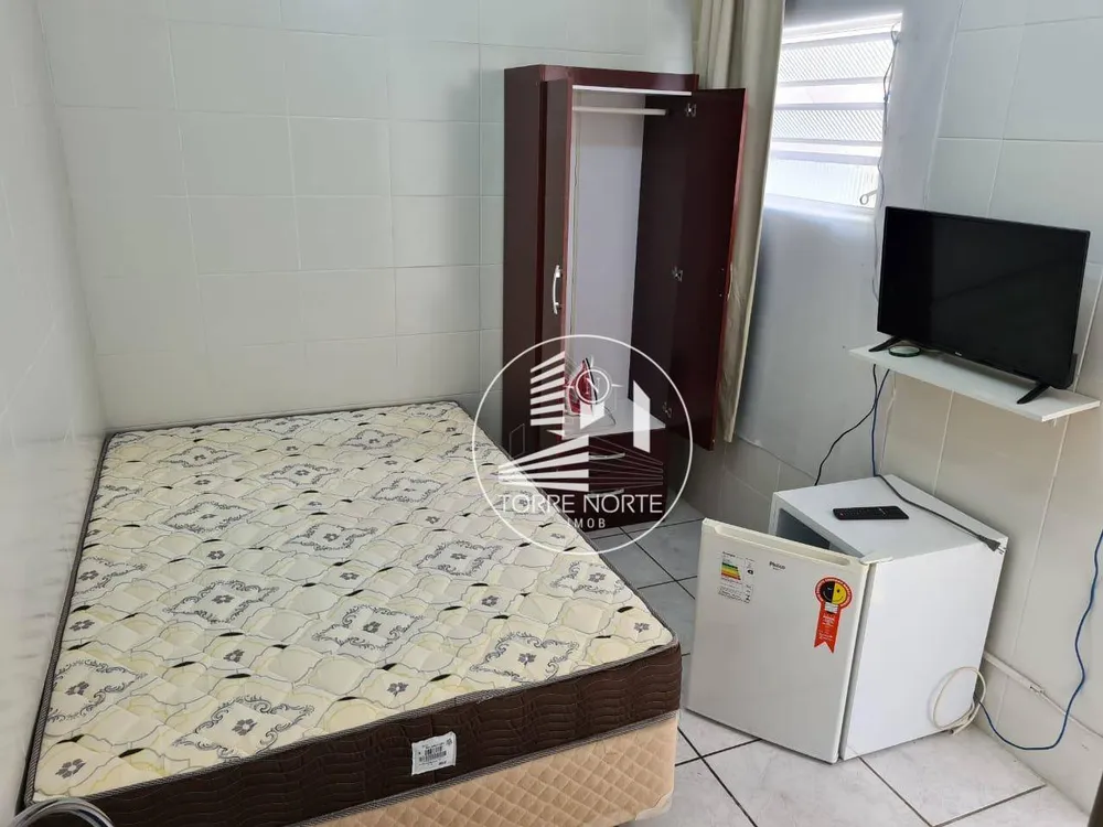Sobrado, 6 quartos, 168 m² - Foto 3