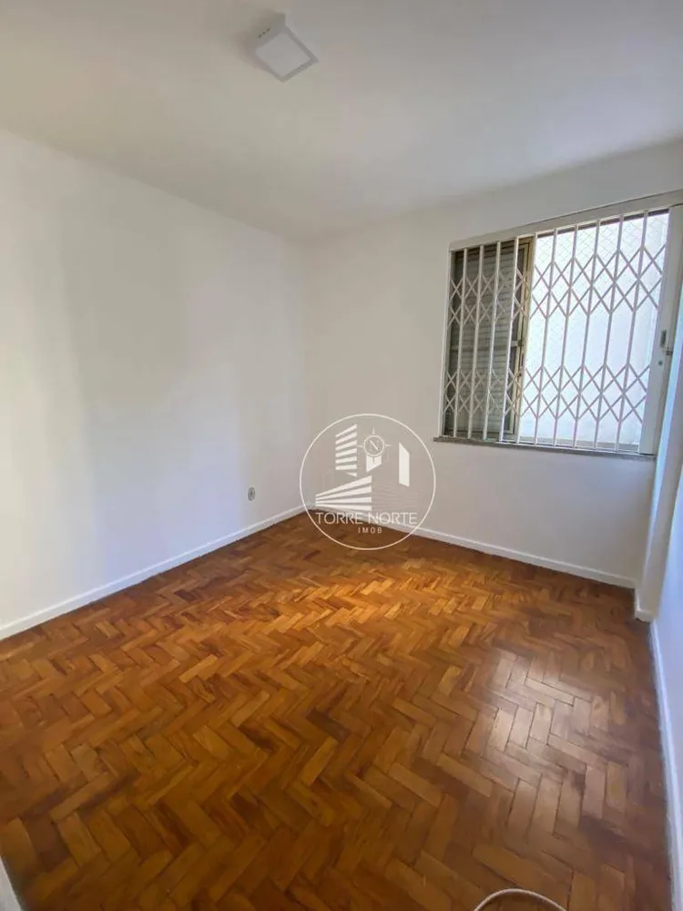 Apartamento, 3 quartos, 116 m² - Foto 2