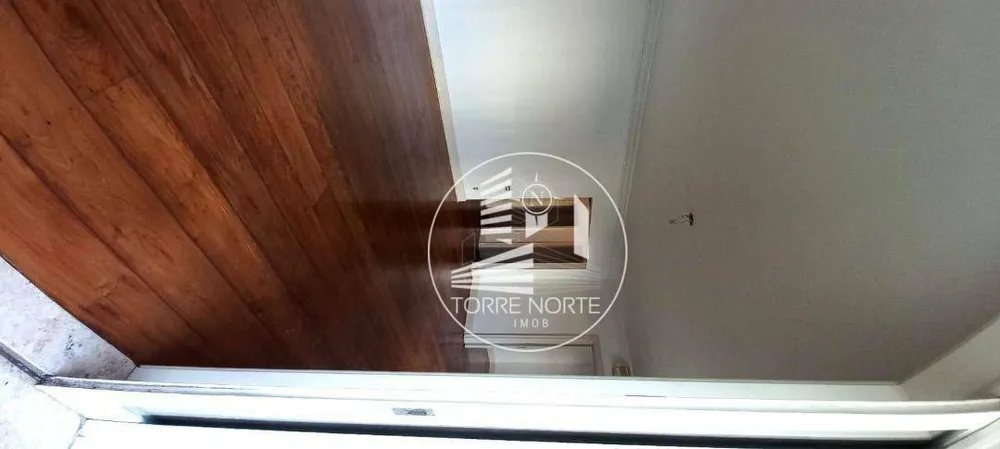 Apartamento, 2 quartos, 210 m² - Foto 3