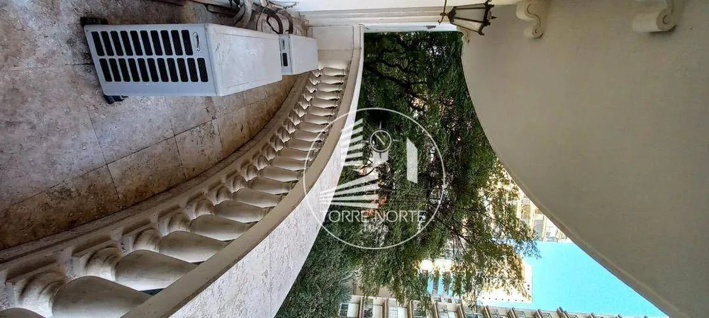 Apartamento, 2 quartos, 210 m² - Foto 2