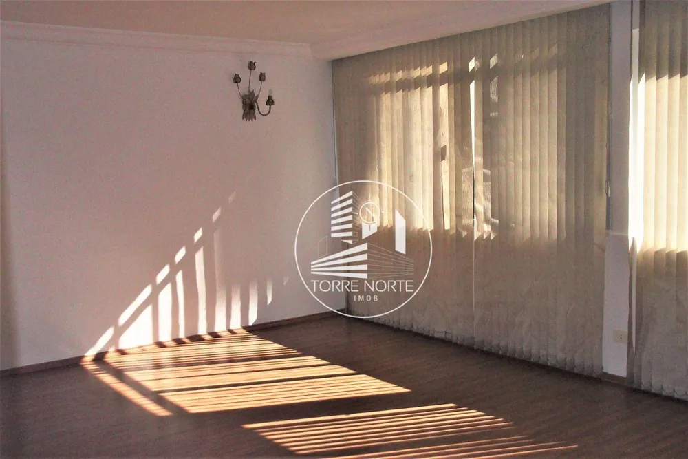 Apartamento, 2 quartos, 112 m² - Foto 1