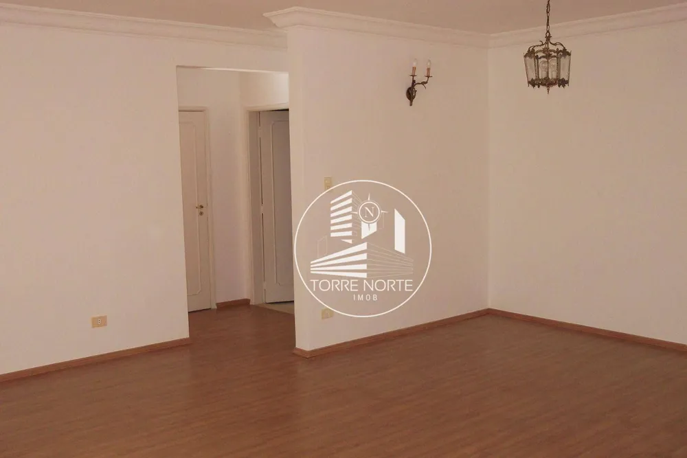 Apartamento, 2 quartos, 112 m² - Foto 4