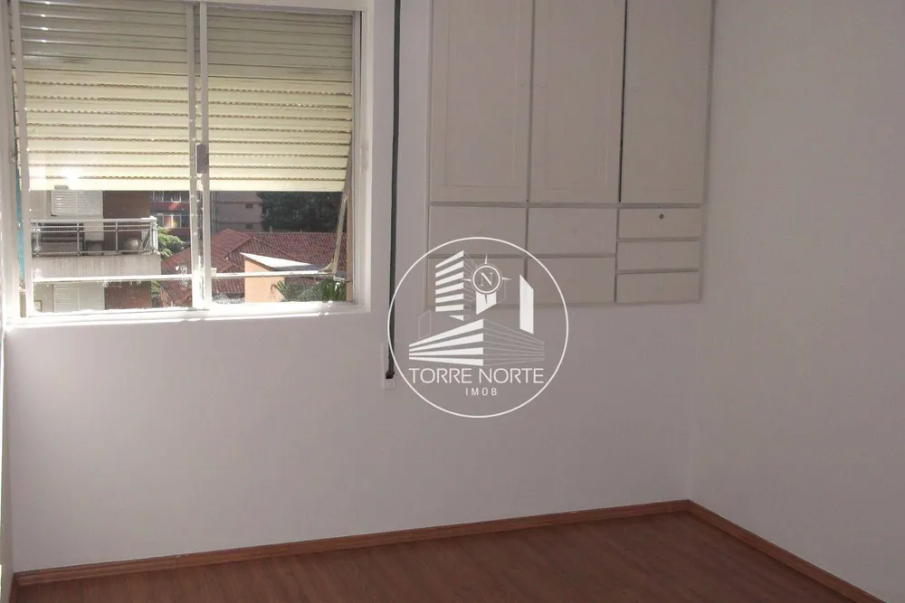 Apartamento, 2 quartos, 112 m² - Foto 2