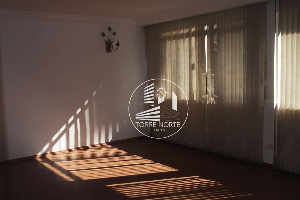 Apartamento, 2 quartos, 112 m² - Foto 3