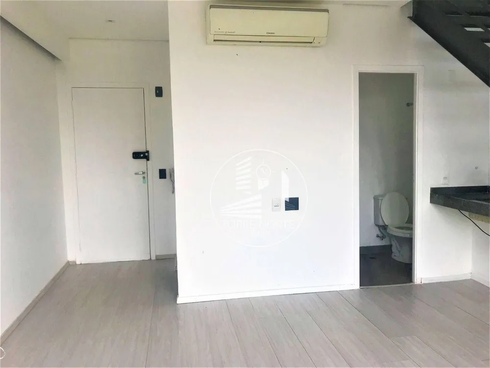 Sala-Conjunto, 41 m² - Foto 3