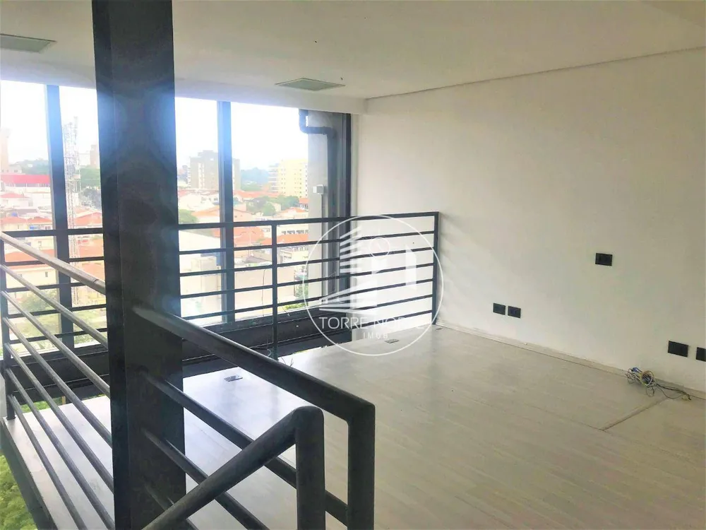 Sala-Conjunto, 41 m² - Foto 4