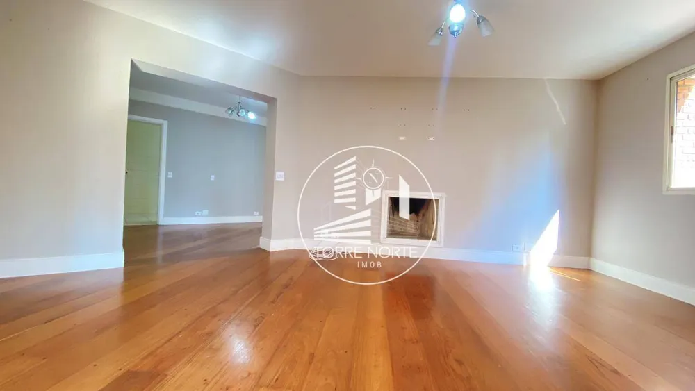 Apartamento, 4 quartos, 200 m² - Foto 4