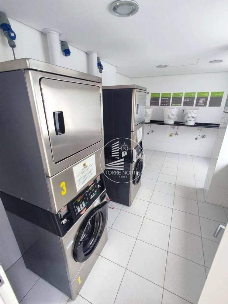 Apartamento, 3 quartos, 112 m² - Foto 4