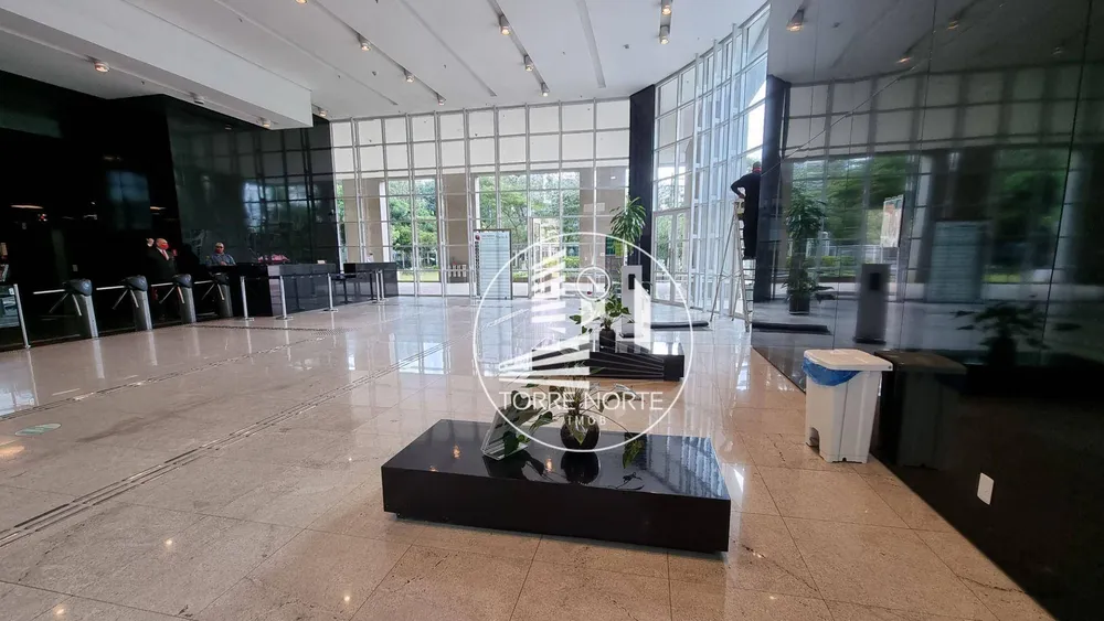 Prédio Inteiro, 568 m² - Foto 1
