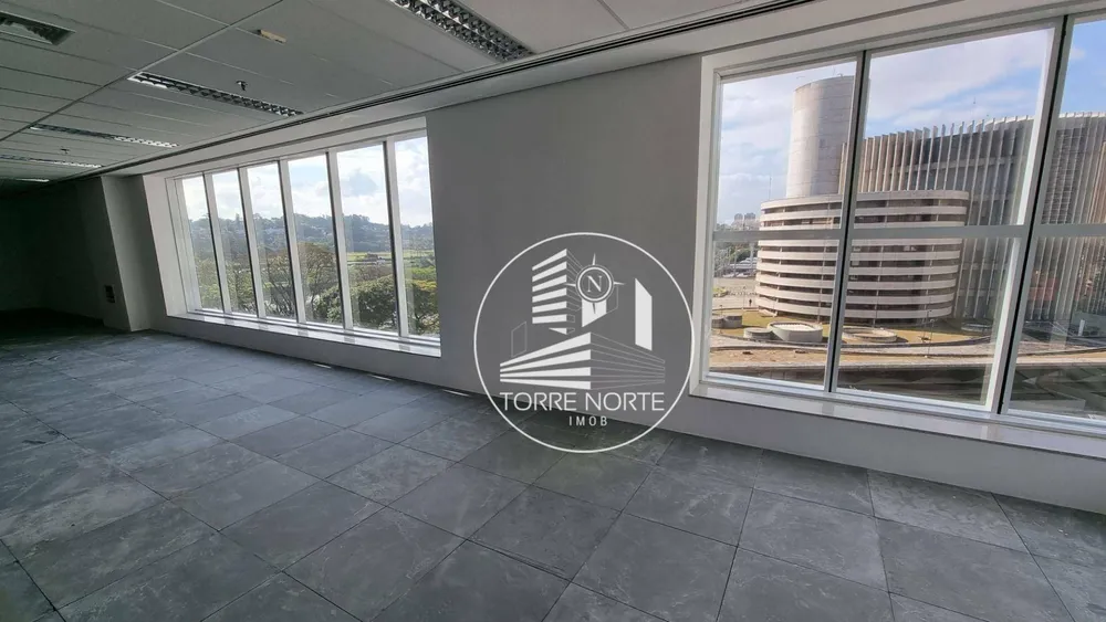 Prédio Inteiro, 568 m² - Foto 3