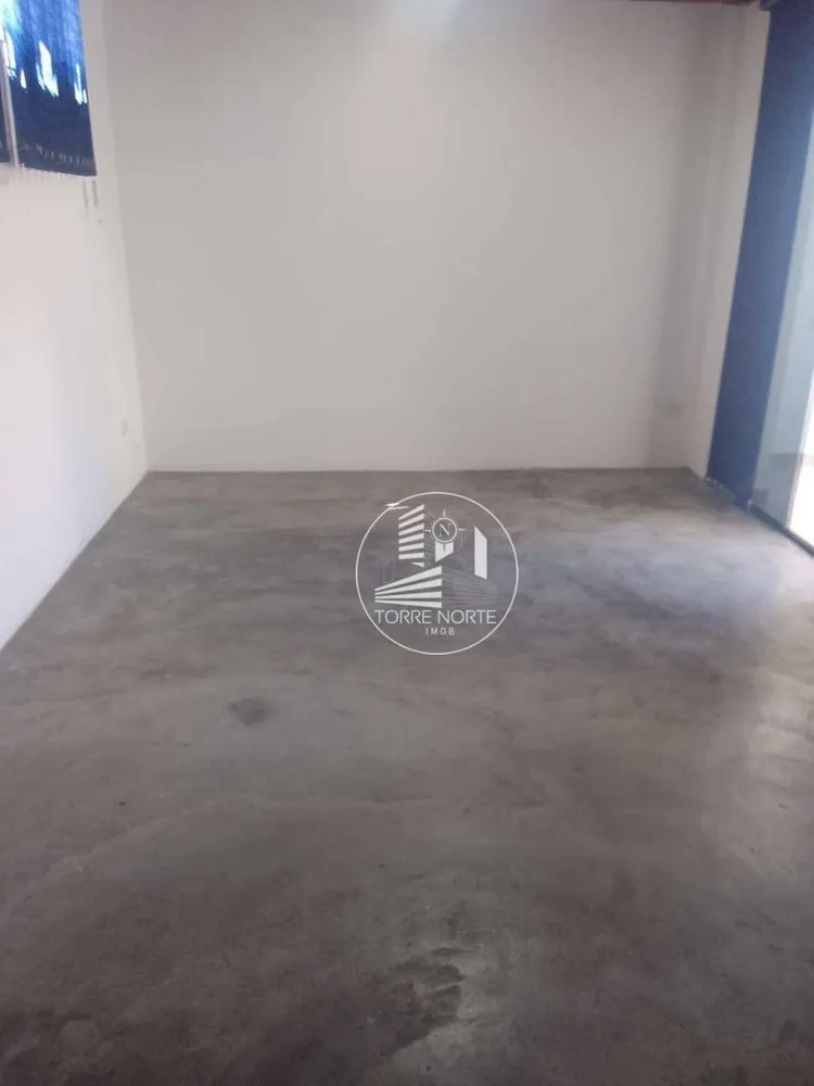Casa, 3 quartos, 153 m² - Foto 4