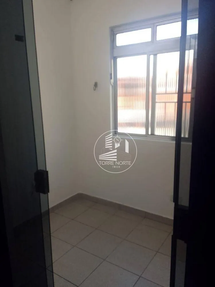 Casa, 3 quartos, 153 m² - Foto 3