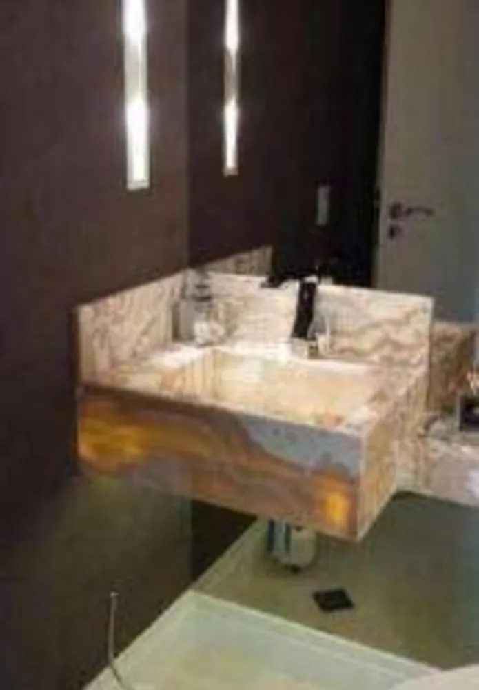Cobertura, 4 quartos, 370 m² - Foto 4