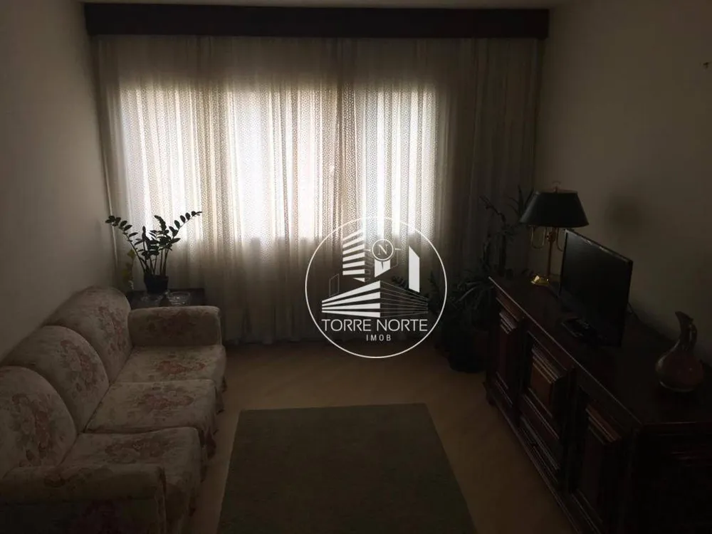 Flat/Apart Hotel, 1 quarto, 43 m² - Foto 4