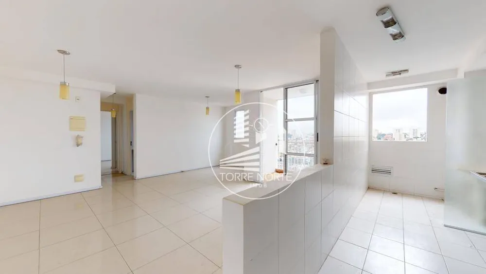 Apartamento, 2 quartos, 65 m² - Foto 1