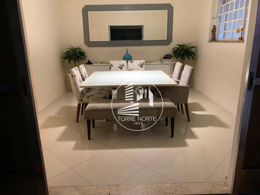 Sobrado, 2 quartos, 350 m² - Foto 3