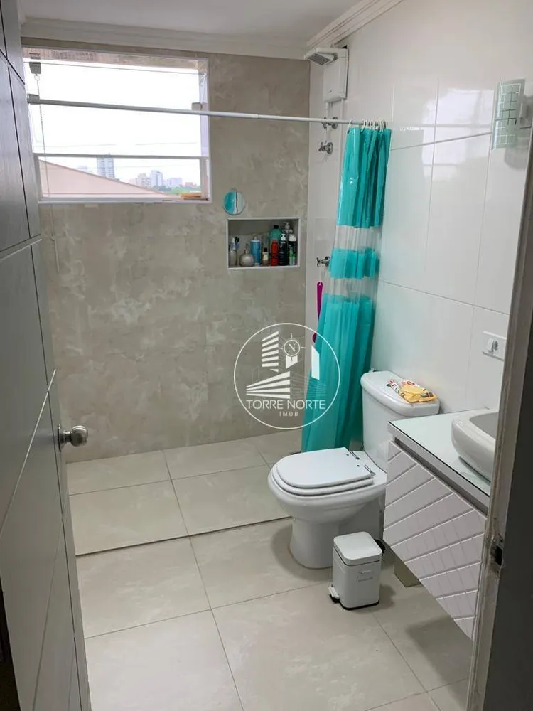 Sobrado, 2 quartos, 350 m² - Foto 4
