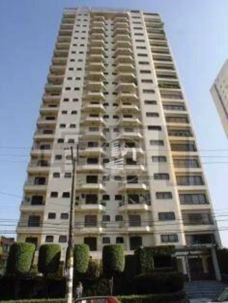 Cobertura, 5 quartos, 647 m² - Foto 2