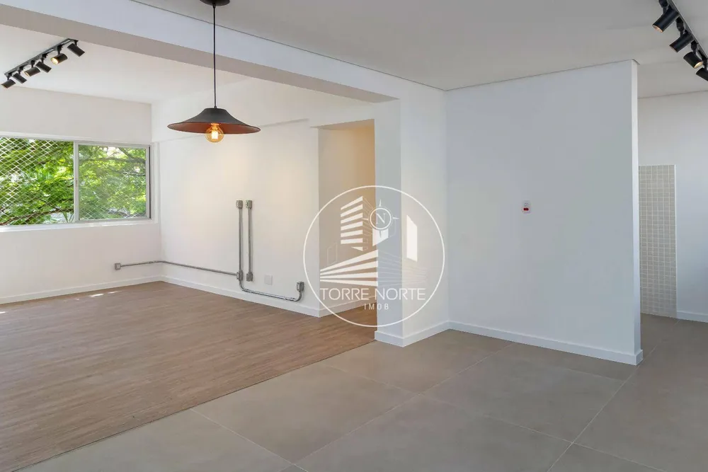 Apartamento, 2 quartos, 87 m² - Foto 4