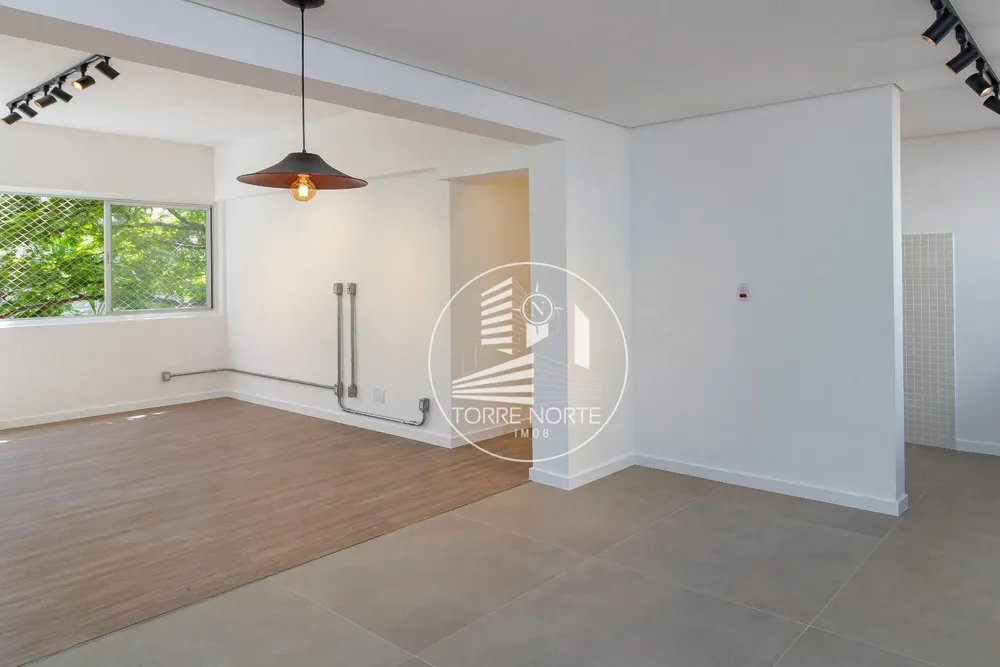 Apartamento, 2 quartos, 87 m² - Foto 2