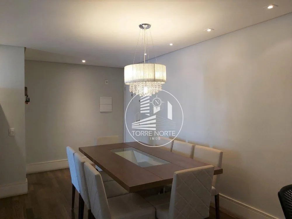 Apartamento, 2 quartos, 98 m² - Foto 4