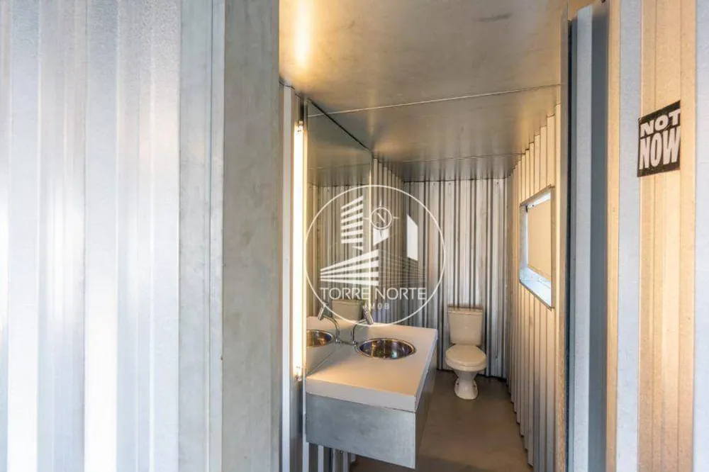 Sala-Conjunto, 1010 m² - Foto 2