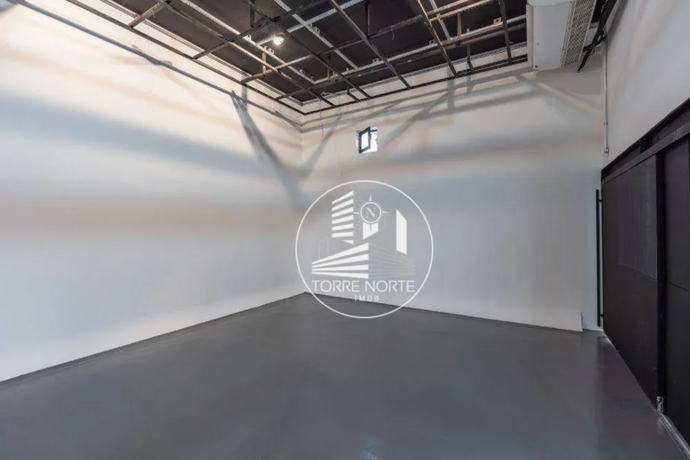 Sala-Conjunto, 1010 m² - Foto 4