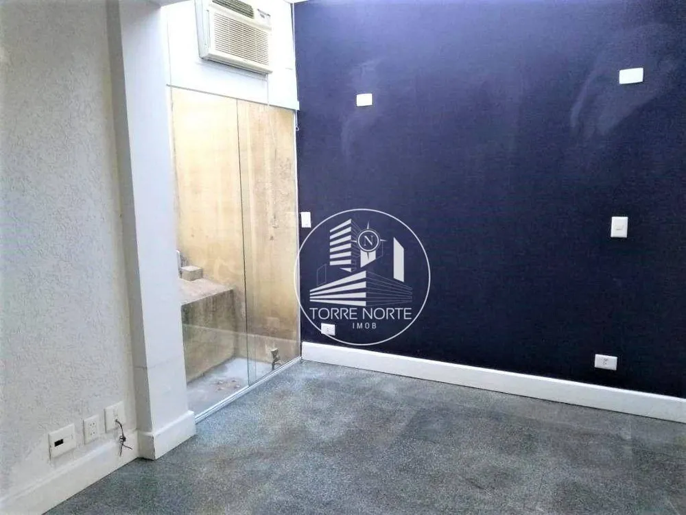 Sobrado, 1 quarto, 139 m² - Foto 4