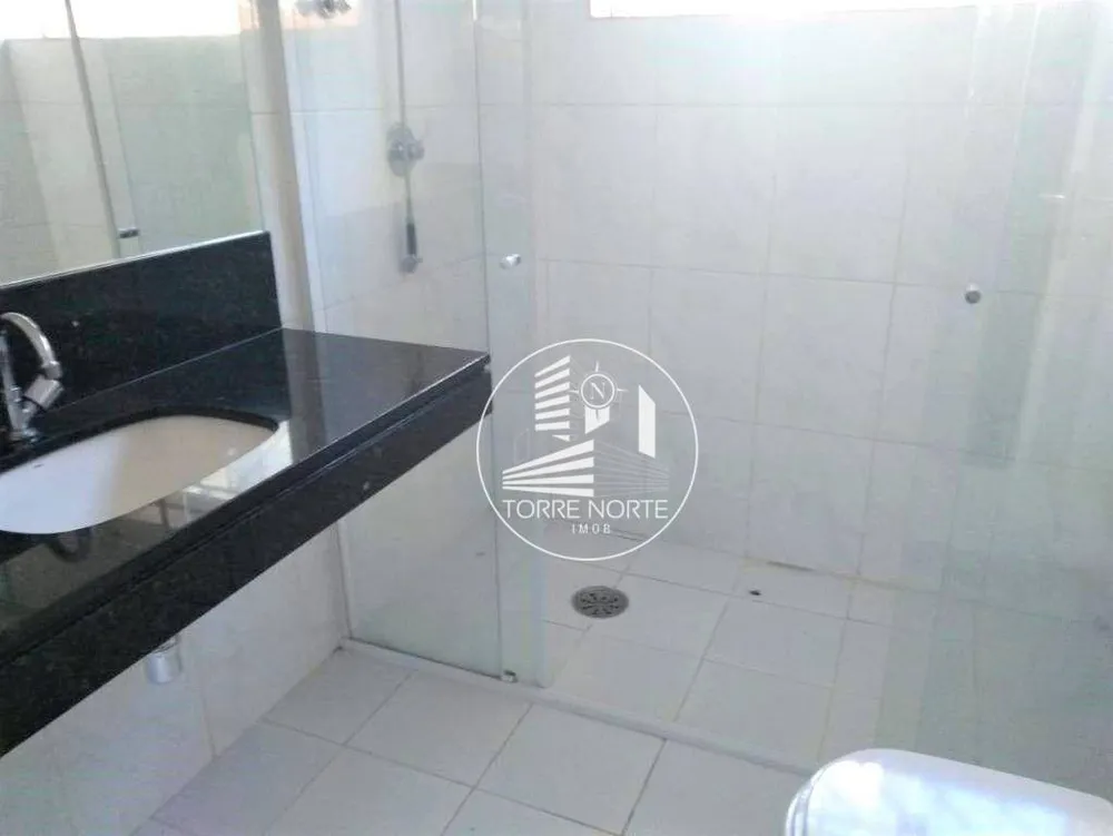 Sobrado, 1 quarto, 139 m² - Foto 2