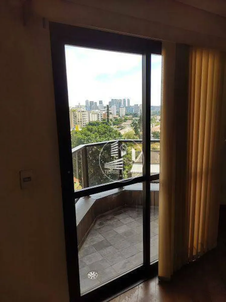 Apartamento, 3 quartos, 128 m² - Foto 2