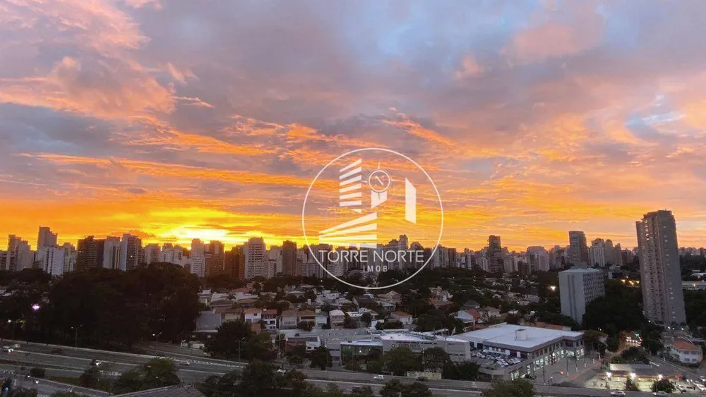 Apartamento, 4 quartos, 128 m² - Foto 3