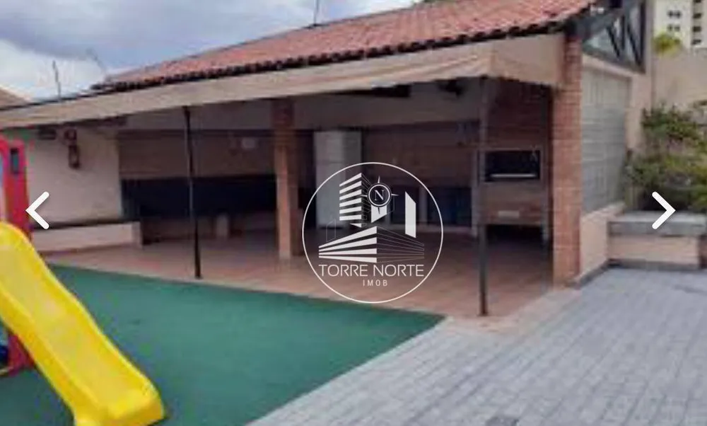 Apartamento, 2 quartos, 80 m² - Foto 4