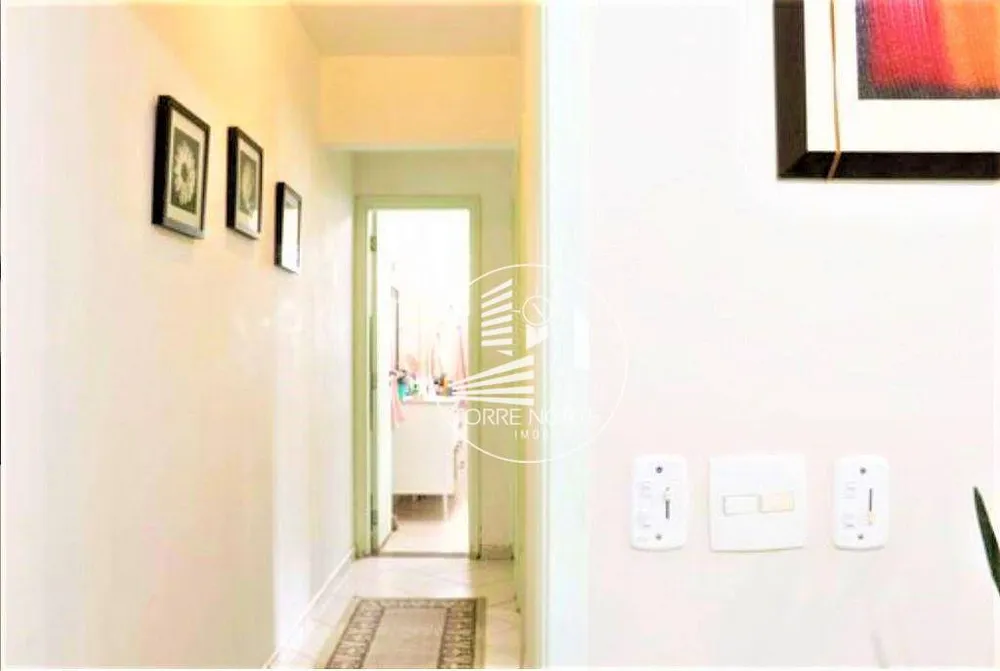 Apartamento, 2 quartos, 85 m² - Foto 4