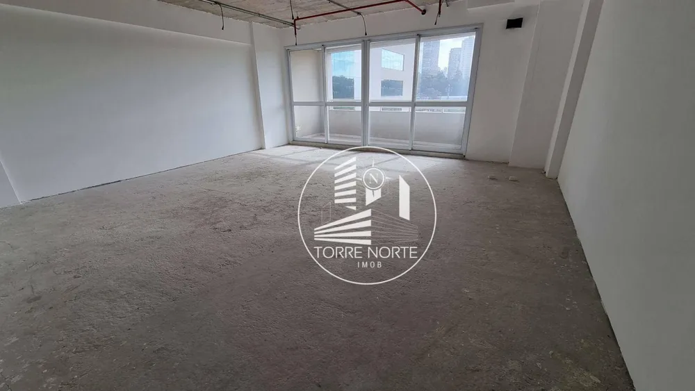Sala-Conjunto, 68 m² - Foto 4