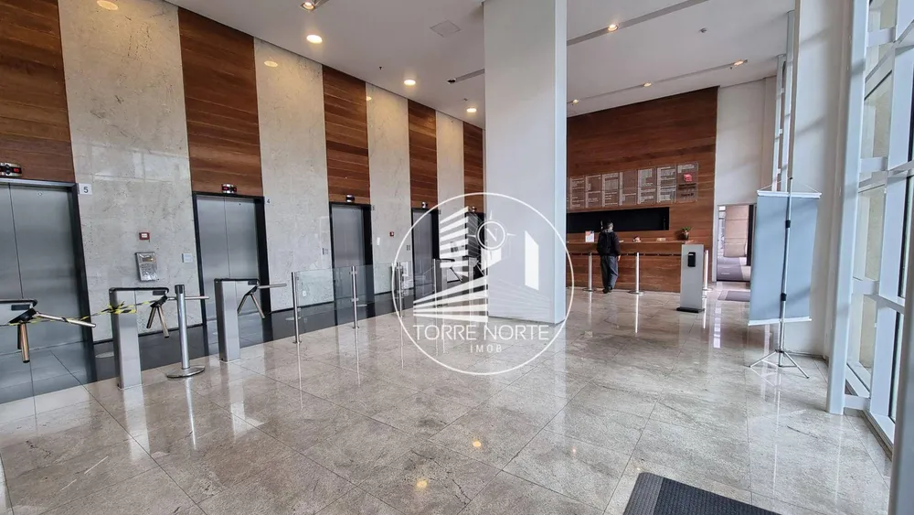 Sala-Conjunto, 68 m² - Foto 1