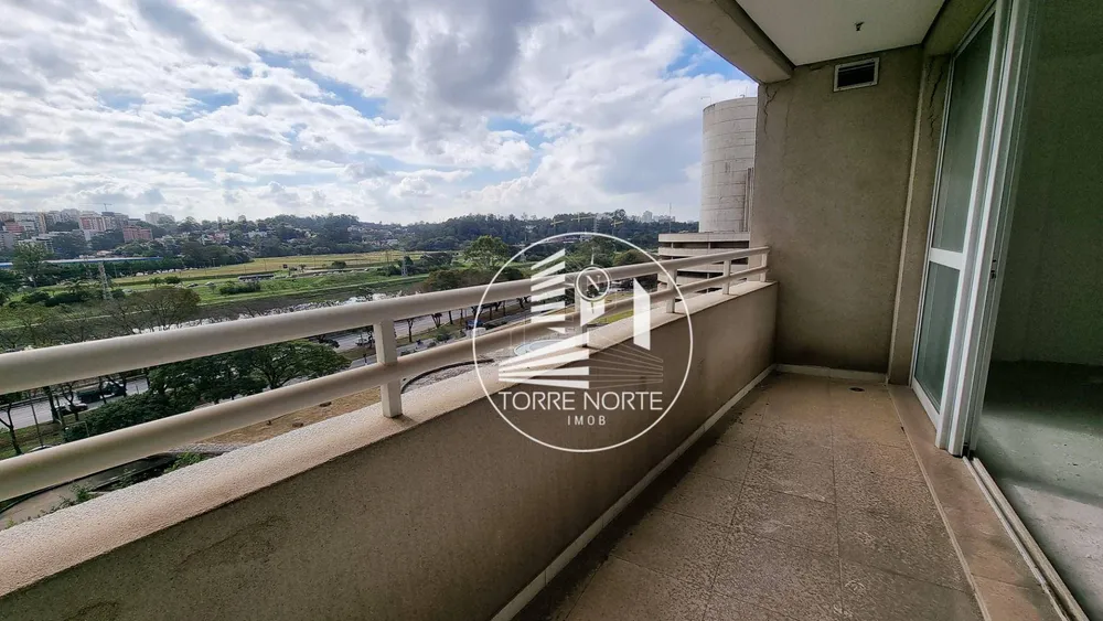 Sala-Conjunto, 68 m² - Foto 2
