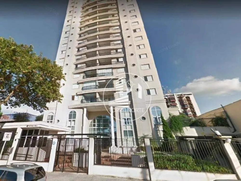Apartamento, 3 quartos, 95 m² - Foto 2