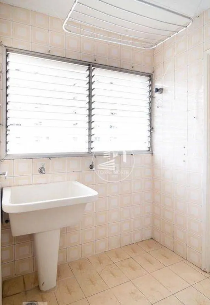 Apartamento, 2 quartos, 70 m² - Foto 3