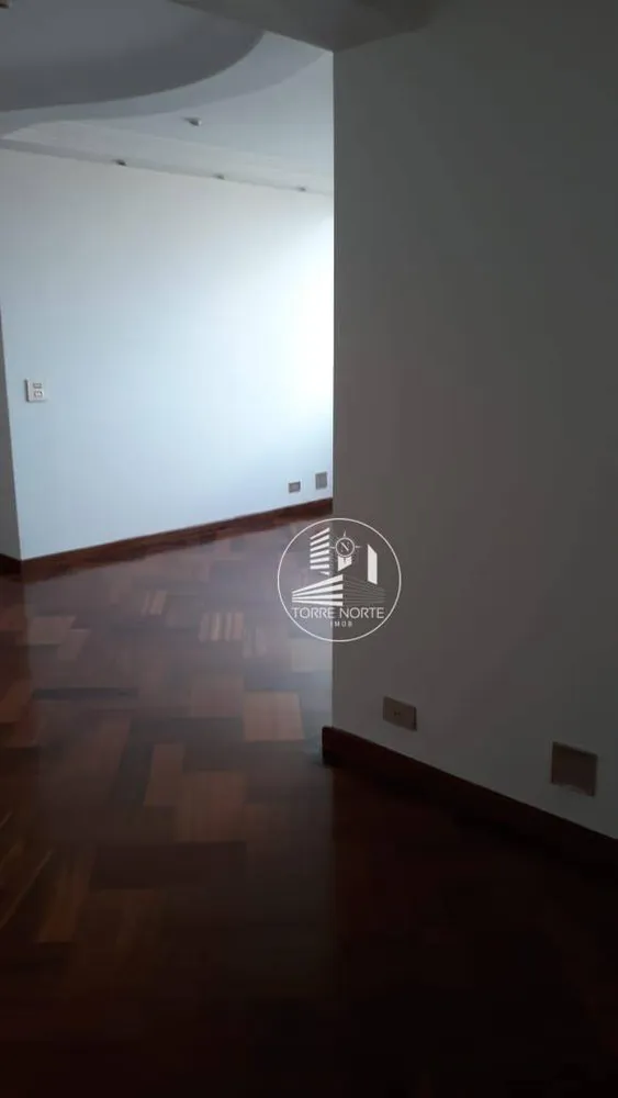 Apartamento, 2 quartos, 83 m² - Foto 3
