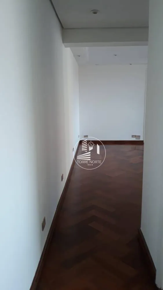 Apartamento, 2 quartos, 83 m² - Foto 4