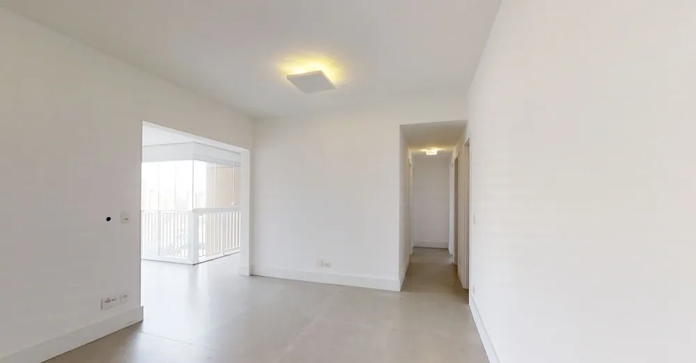 Apartamento, 3 quartos, 80 m² - Foto 3