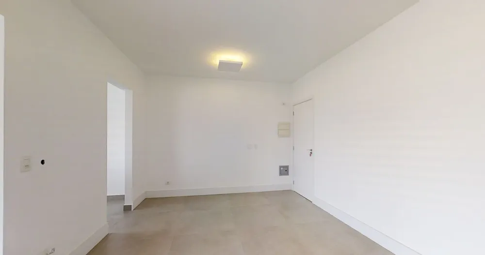 Apartamento, 3 quartos, 80 m² - Foto 4