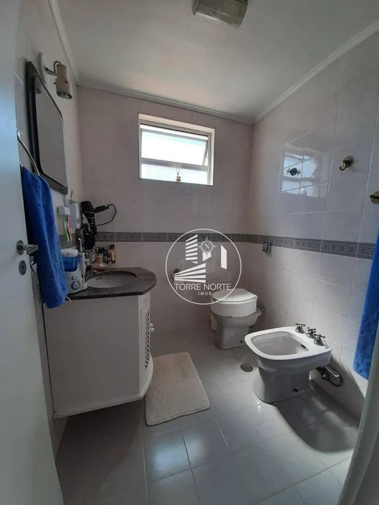Apartamento, 1 quarto, 52 m² - Foto 3